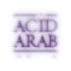 Acid Arab Profile Image