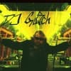 DJ GUSCH Profile Image