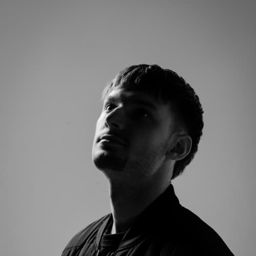STRATZEN Profile Image