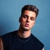 Paul Wolf Profile Image