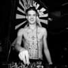 LeoSkiDj Profile Image