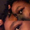 Blackmoonchild Profile Image