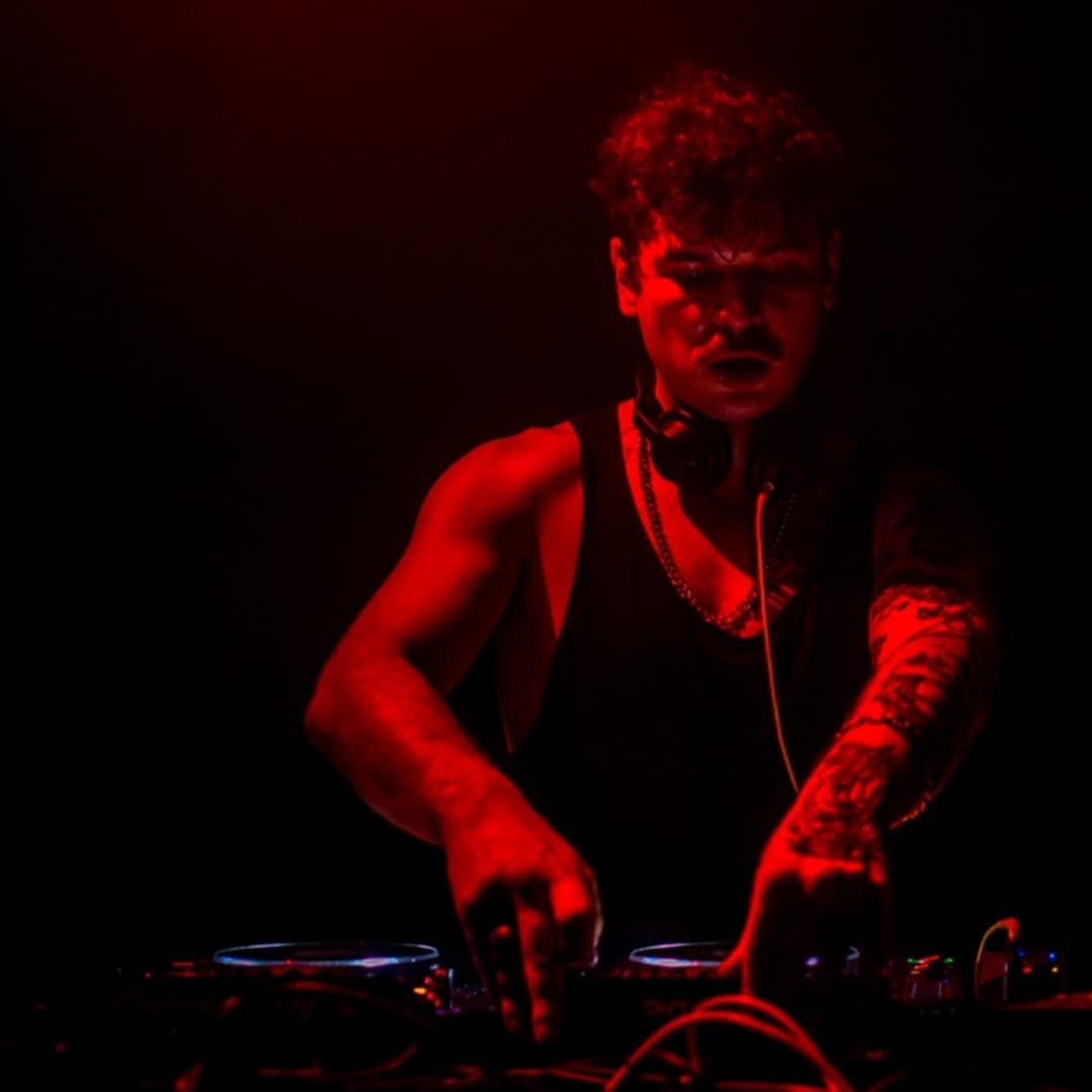 Kubok Profile Image