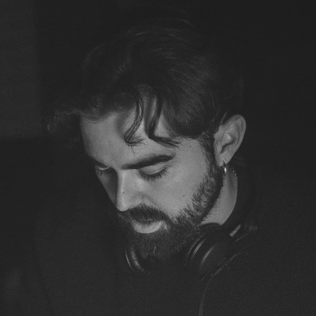 Cortazar Profile Image