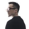 F_F Profile Image