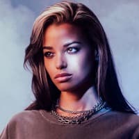 Linska