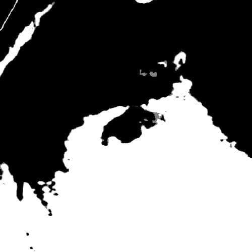 porfod Profile Image