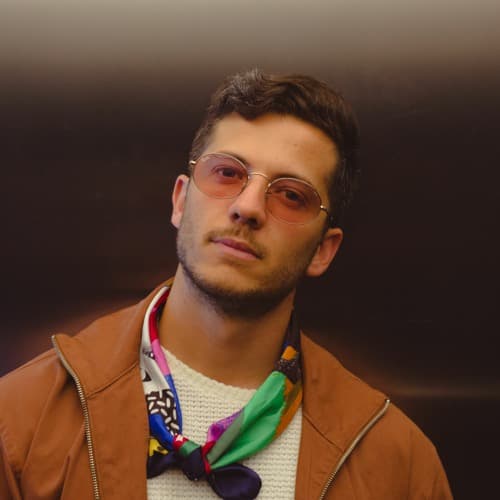 MALAS Profile Image