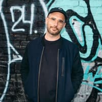 Daniel Neuland