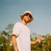 Outburst Knobs Profile Image