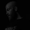 MENTAL DISTORTION Profile Image