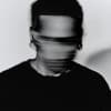 SPTFR Profile Image