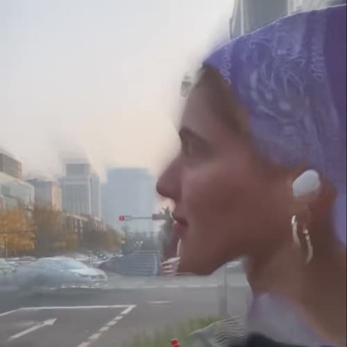 Come to mama Profile Image