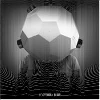 Hooverian Blur