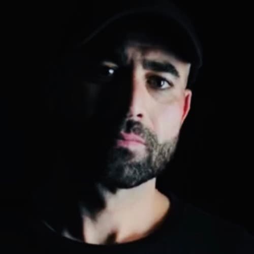 TØM-Y Profile Image