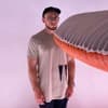 Capo Profile Image