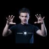 Luix Spectrum Profile Image
