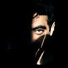 Znzl Profile Image