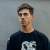 Stoley Profile Image