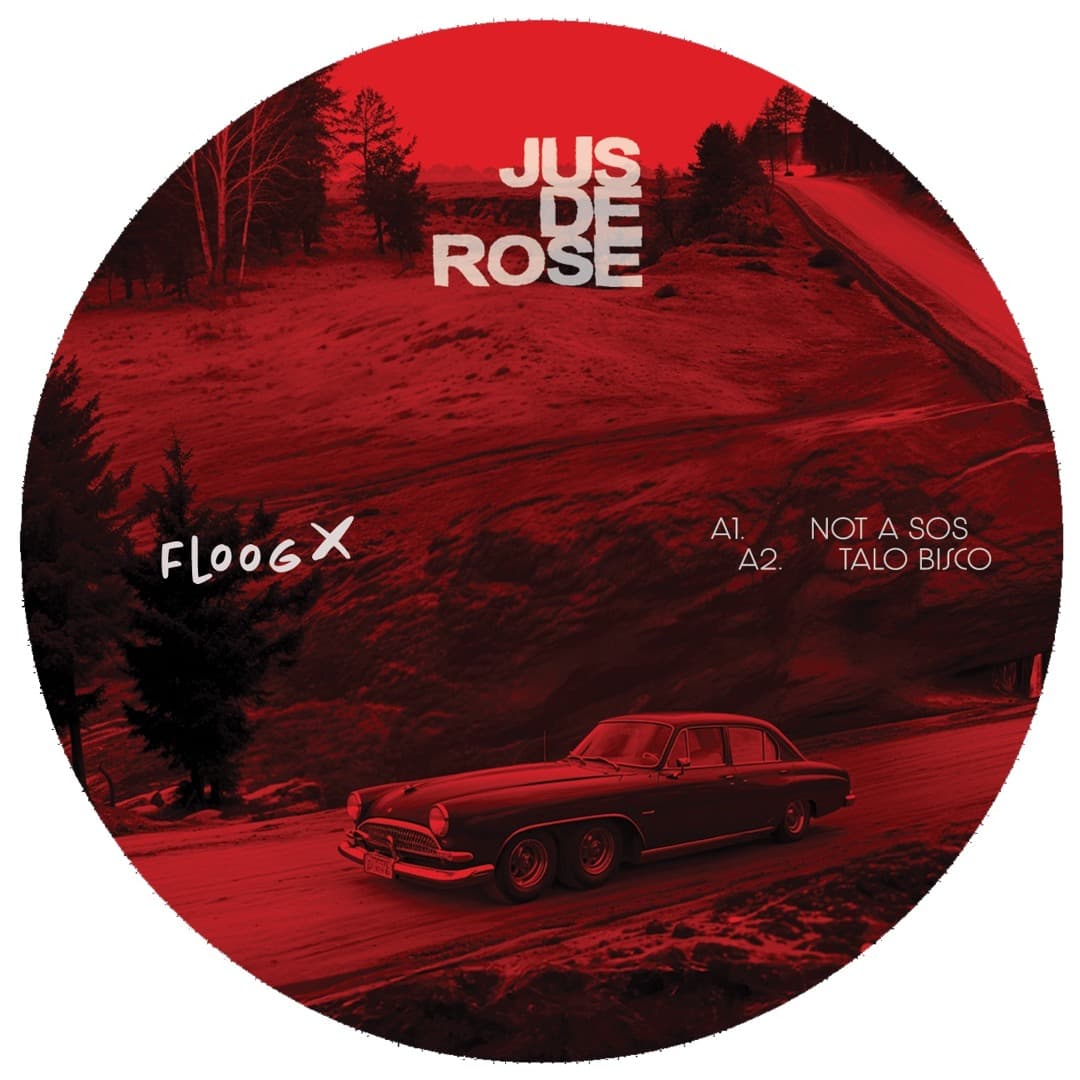 Floog Profile Image