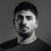 Roberto Capuano Profile Image