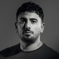 Roberto Capuano