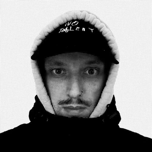 ONETrueRomah Profile Image