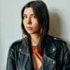 Meltem Yazar Profile Image