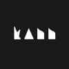 Manamana Profile Image