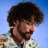 Mashyno Profile Image