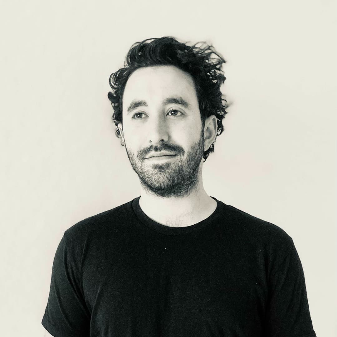 Fletcher Profile Image