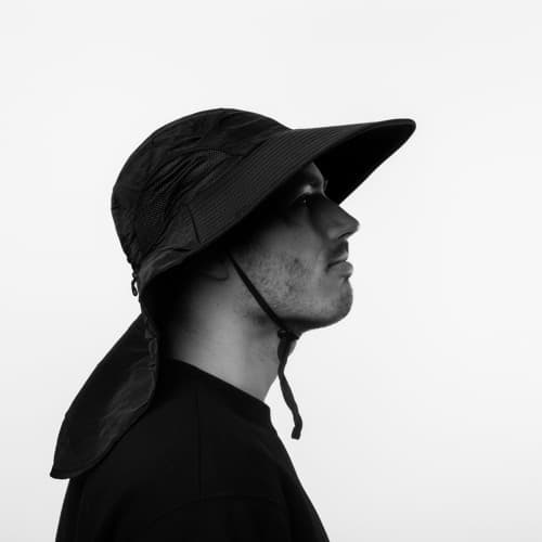 Malvae Profile Image
