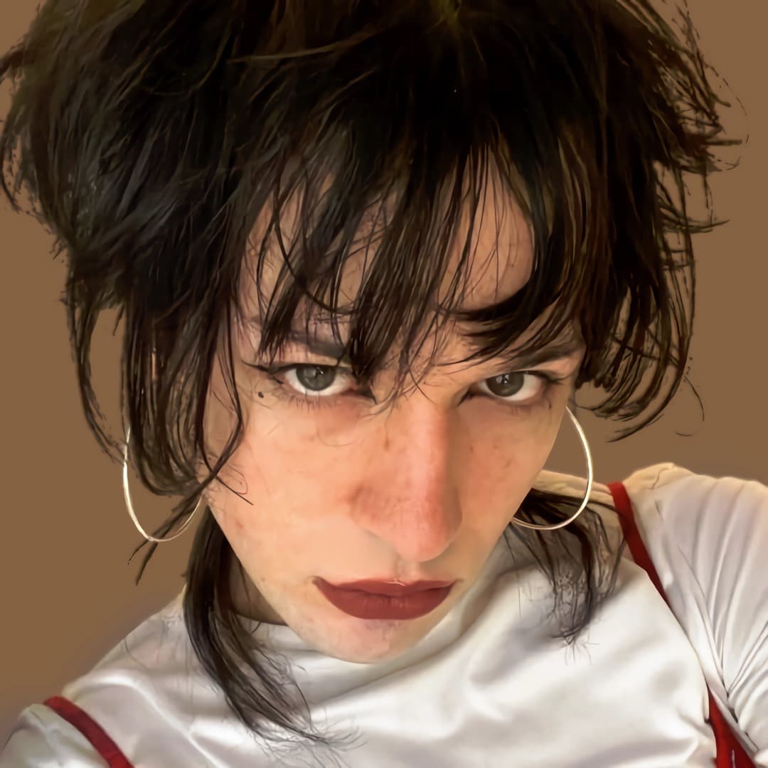 Elah Profile Image