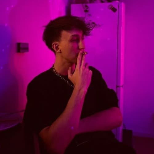 JonZen Profile Image