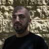 Andres Gaviria Profile Image