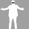 thanks god Profile Image