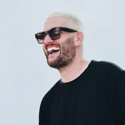 Jansons Profile Image