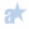 angelboy Profile Image