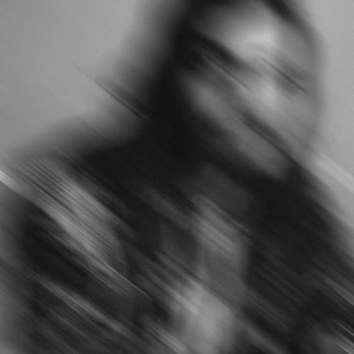 Hisaki 13 Profile Image