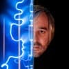 Hannes Bieger Profile Image