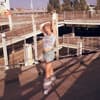DJ Buona Sara Profile Image