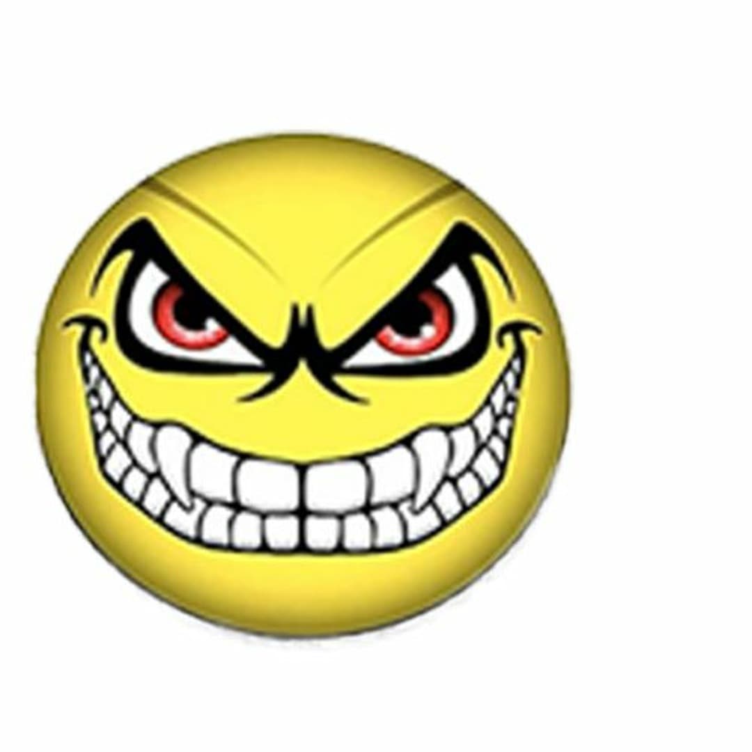 Mohammed Al Hamza Profile Image