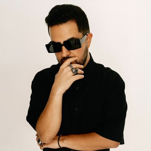 Ertug Karakas Profile Image