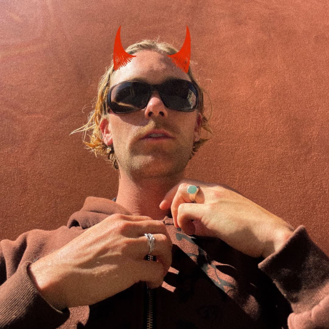DRABER666 Profile Image