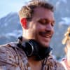 Bertolt Frech Profile Image