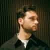 Ricky Razu Profile Image