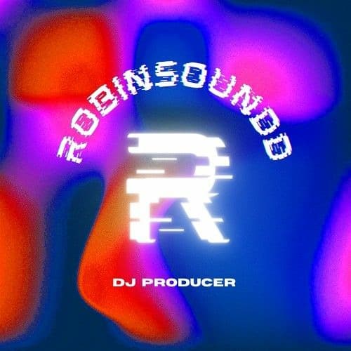 Robinsound Profile Image