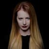 Nonalis Profile Image