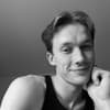 Tilman Riddelt Profile Image