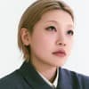Yetsuby Profile Image